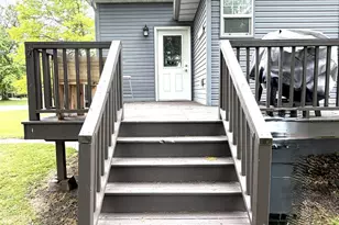 420 2nd Ave S, Erskine, MN 56535 - Photo 57