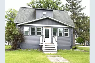 420 2nd Avenue S, Erskine, MN 56535 - Photo 55