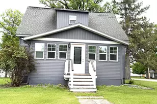 420 2nd Ave S, Erskine, MN 56535 - Photo 55