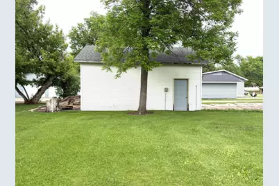 420 2nd Avenue S, Erskine, MN 56535 - Photo 61