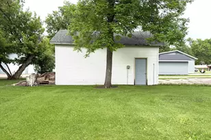 420 2nd Ave S, Erskine, MN 56535 - Photo 61