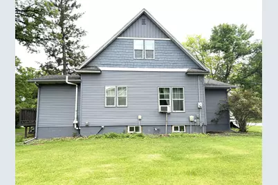 420 2nd Avenue S, Erskine, MN 56535 - Photo 53