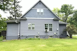 420 2nd Ave S, Erskine, MN 56535 - Photo 53