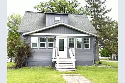 420 2nd Avenue S, Erskine, MN 56535 - Photo 1