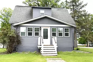 420 2nd Ave S, Erskine, MN 56535 - Photo 1