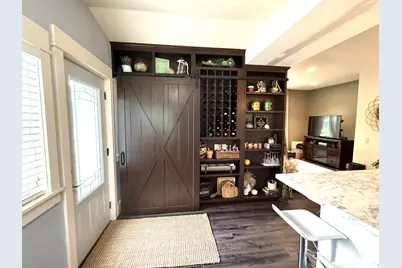 420 2nd Avenue S, Erskine, MN 56535 - Photo 17