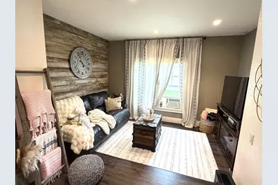 420 2nd Avenue S, Erskine, MN 56535 - Photo 21