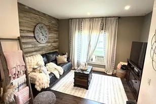 420 2nd Ave S, Erskine, MN 56535 - Photo 21