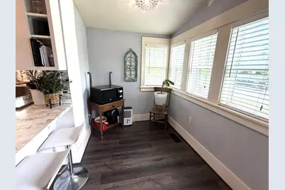 420 2nd Avenue S, Erskine, MN 56535 - Photo 15