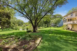 2095 Kelly Dr, Golden Valley, MN 55427 - Photo 3