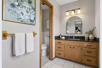 2095 Kelly Drive, Golden Valley, MN 55427 - Photo 35