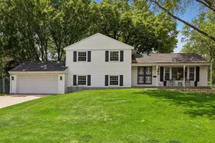 2095 Kelly Dr, Golden Valley, MN 55427 - Photo 49