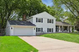 2095 Kelly Dr, Golden Valley, MN 55427 - Photo 1