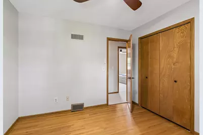 2095 Kelly Drive, Golden Valley, MN 55427 - Photo 41