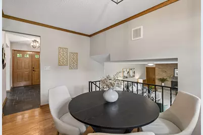 2095 Kelly Drive, Golden Valley, MN 55427 - Photo 19