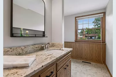 2095 Kelly Drive, Golden Valley, MN 55427 - Photo 29