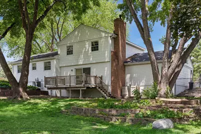 2095 Kelly Drive, Golden Valley, MN 55427 - Photo 25