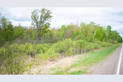 Tbd-20Ac Velvet Street, Sandstone, MN 55072 - Photo 63