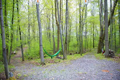 Tbd-20Ac Velvet Street, Sandstone, MN 55072 - Photo 21