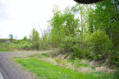 Tbd-20Ac Velvet Street, Sandstone, MN 55072 - Photo 65