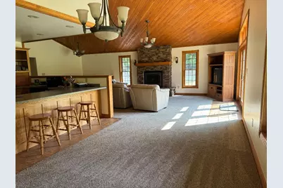 1449 3 1/2 Avenue, Dallas, WI 54733 - Photo 19