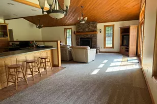 1449 3 1/2 Ave, Dallas, WI 54733 - Photo 19