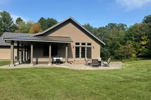 1449 3 1/2 Ave, Dallas, WI 54733 - Photo 7