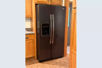1449 3 1/2 Avenue, Dallas, WI 54733 - Photo 15