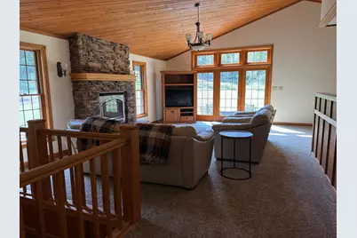 1449 3 1/2 Avenue, Dallas, WI 54733 - Photo 23