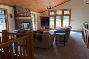 1449 3 1/2 Ave, Dallas, WI 54733 - Photo 23