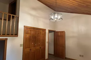 1449 3 1/2 Ave, Dallas, WI 54733 - Photo 31