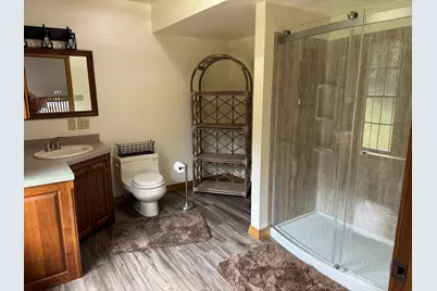 1449 3 1/2 Avenue, Dallas, WI 54733 - Photo 33