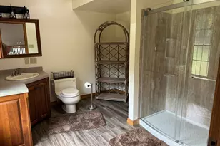 1449 3 1/2 Ave, Dallas, WI 54733 - Photo 33