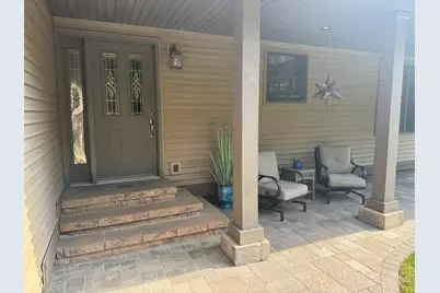 1449 3 1/2 Avenue, Dallas, WI 54733 - Photo 11