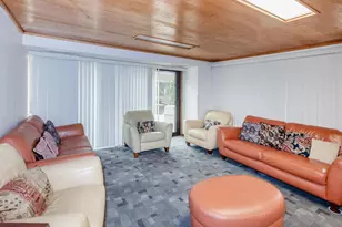 26 10th Street W, Saint Paul, MN 55102 - Photo 31