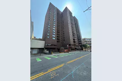 26 10th Street W #709, Saint Paul, MN 55102 - Photo 39
