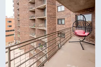 26 10th Street W #709, Saint Paul, MN 55102 - Photo 19