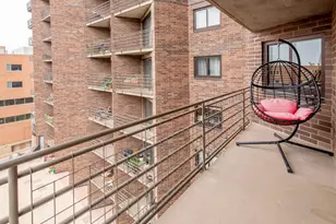 26 10th Street W, Saint Paul, MN 55102 - Photo 19