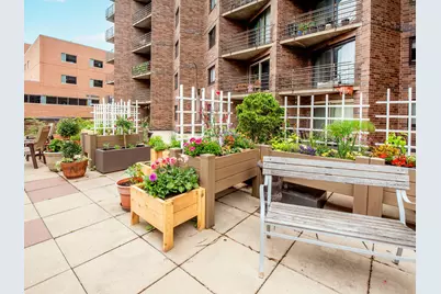 26 10th Street W #709, Saint Paul, MN 55102 - Photo 25