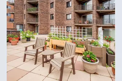 26 10th Street W #709, Saint Paul, MN 55102 - Photo 25