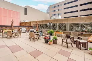 26 10th Street W, Saint Paul, MN 55102 - Photo 21
