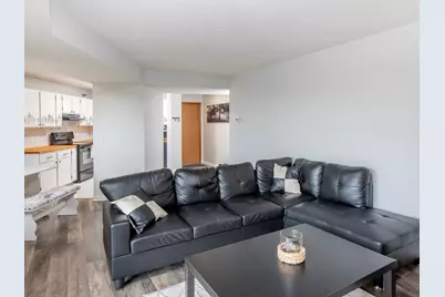 26 10th Street W #709, Saint Paul, MN 55102 - Photo 9
