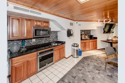 26 10th Street W #709, Saint Paul, MN 55102 - Photo 29