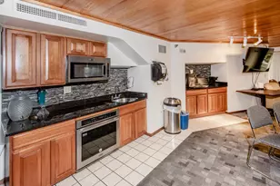 26 10th Street W, Saint Paul, MN 55102 - Photo 29