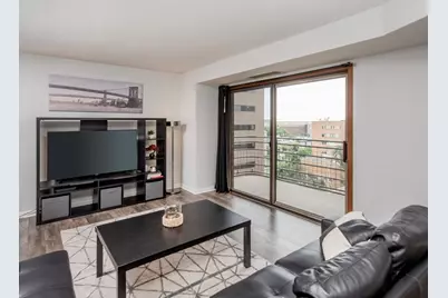 26 10th Street W #709, Saint Paul, MN 55102 - Photo 7