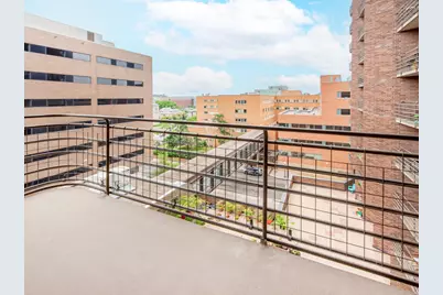 26 10th Street W #709, Saint Paul, MN 55102 - Photo 17