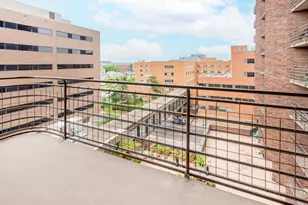 26 10th Street W, Saint Paul, MN 55102 - Photo 17