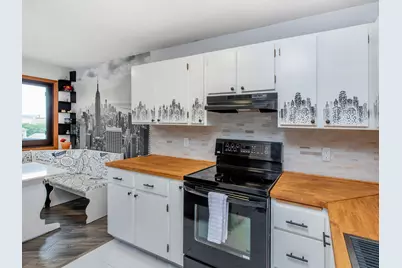 26 10th Street W #709, Saint Paul, MN 55102 - Photo 3