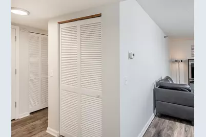 26 10th Street W #709, Saint Paul, MN 55102 - Photo 13
