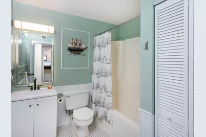 26 10th Street W #709, Saint Paul, MN 55102 - Photo 13